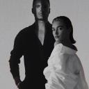 winterwidow-bb avatar