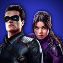 winterwidow77fanfics avatar