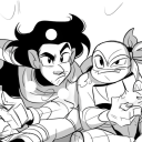 winterwillows7010 avatar