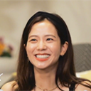 winterwithchu avatar