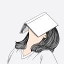 winterwolf0916 avatar