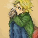 winterwolf8785 avatar