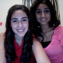 winterwonder-land avatar