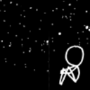 winterwoodspirit avatar