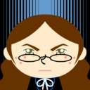 winterxcrisis avatar