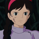 winterxisxcomingx avatar