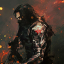 winterxmemories-blog avatar