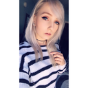 winterxprincess avatar