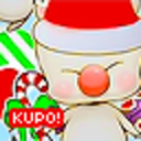 winterxworkshop avatar