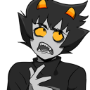 wintery-white avatar