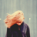 winterydreams avatar