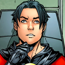 winterysomnium avatar