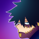 winterythoughts avatar