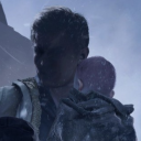 winterz-is-here avatar