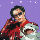 winterzsurprise avatar