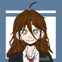 winthropsghostkitten avatar