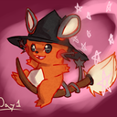 wintry-dedenne avatar