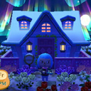 wintrycrossing avatar