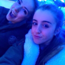 wintrywonderland avatar