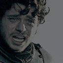 winturfell-blog avatar