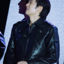 winwindcleradin avatar