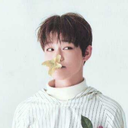 winwinismybae avatar