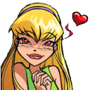 winx-comic-edits avatar