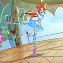 winx-dancer-eamh avatar