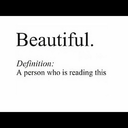 winx-fan-blog avatar