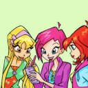 winx-memes avatar