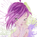 winx-trash avatar