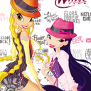 winx4eva avatar