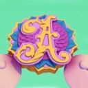 winxbecomingmagic avatar