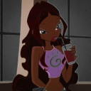 winxbloomsworld avatar