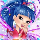 winxbutterflix avatar