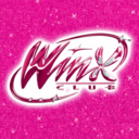 winxclub4life avatar