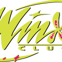 winxclubandmore avatar