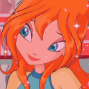 winxclubscreencaps avatar