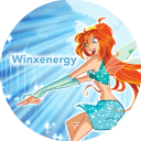 winxenergy avatar