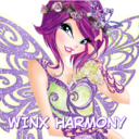 winxharmony avatar