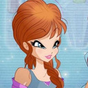 winxpics avatar