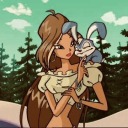 winxscore avatar