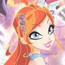 winxwiki avatar