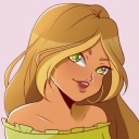 winxworld avatar