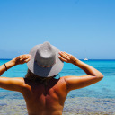 wiollainwonderland avatar