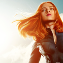 wipe-away-the-red avatar