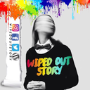 wipedoutstoryy avatar