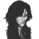 wipemeoutofyourmemory avatar