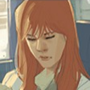 wipemyledgerclean-archive-blog avatar