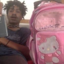 wipingmytearswithaglock avatar